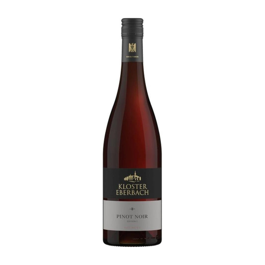 Kloster Eberbach, Pinot Noir Trocken, Rheinhessen