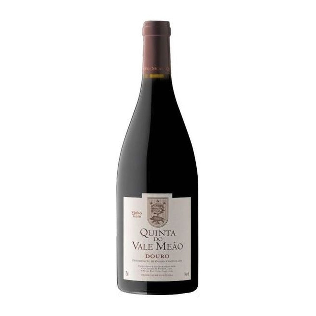 Quinta Vale Meao, Douro