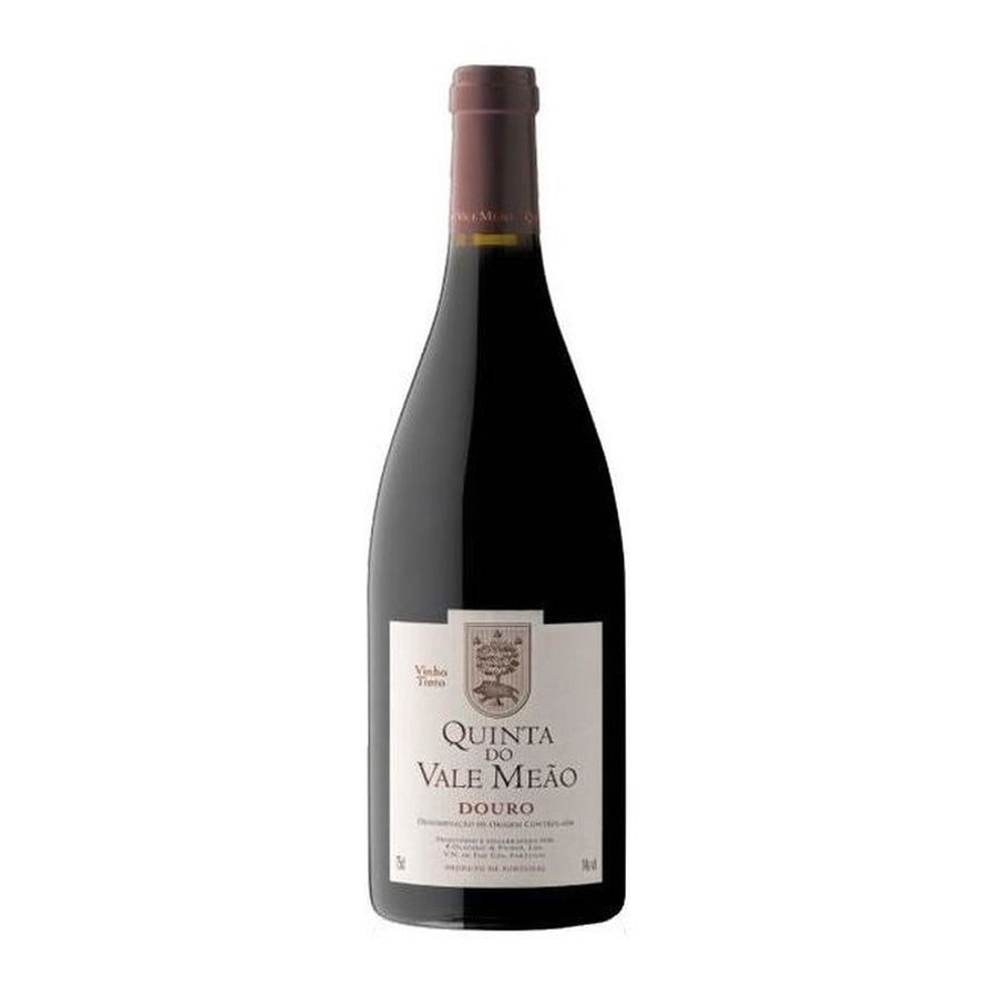 Quinta Vale Meao, Douro