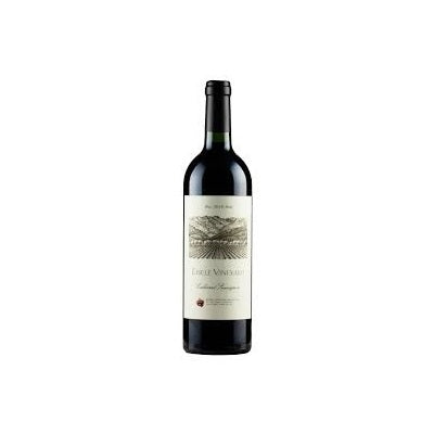 Eisele Vineyard, Cabernet Sauvignon, Napa Valley