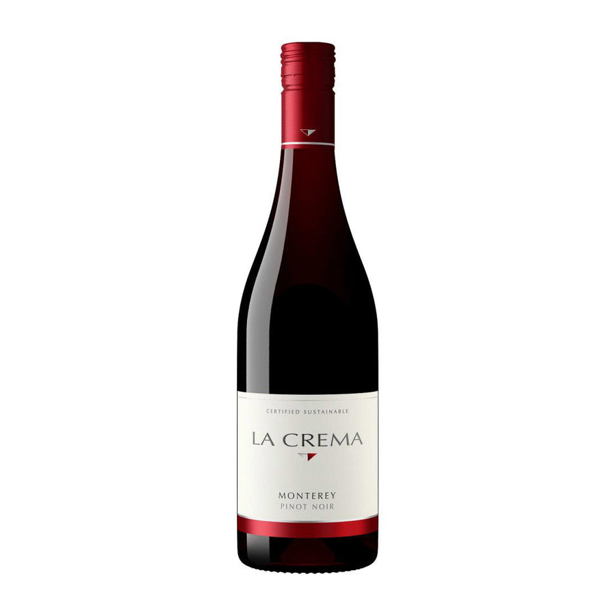 La Crema, Pinot Noir, Monterey