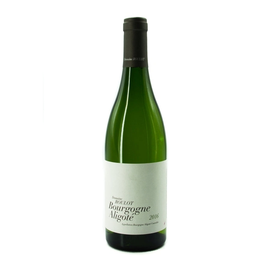 Domaine Roulot, Bourgogne Aligote