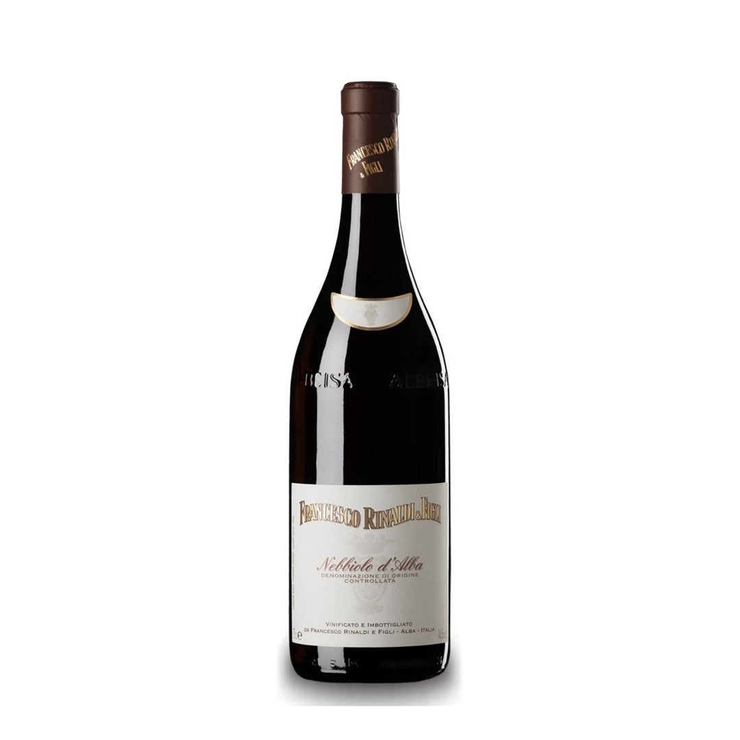 Francesco Rinaldi e Figli, Nebbiolo d'Alba