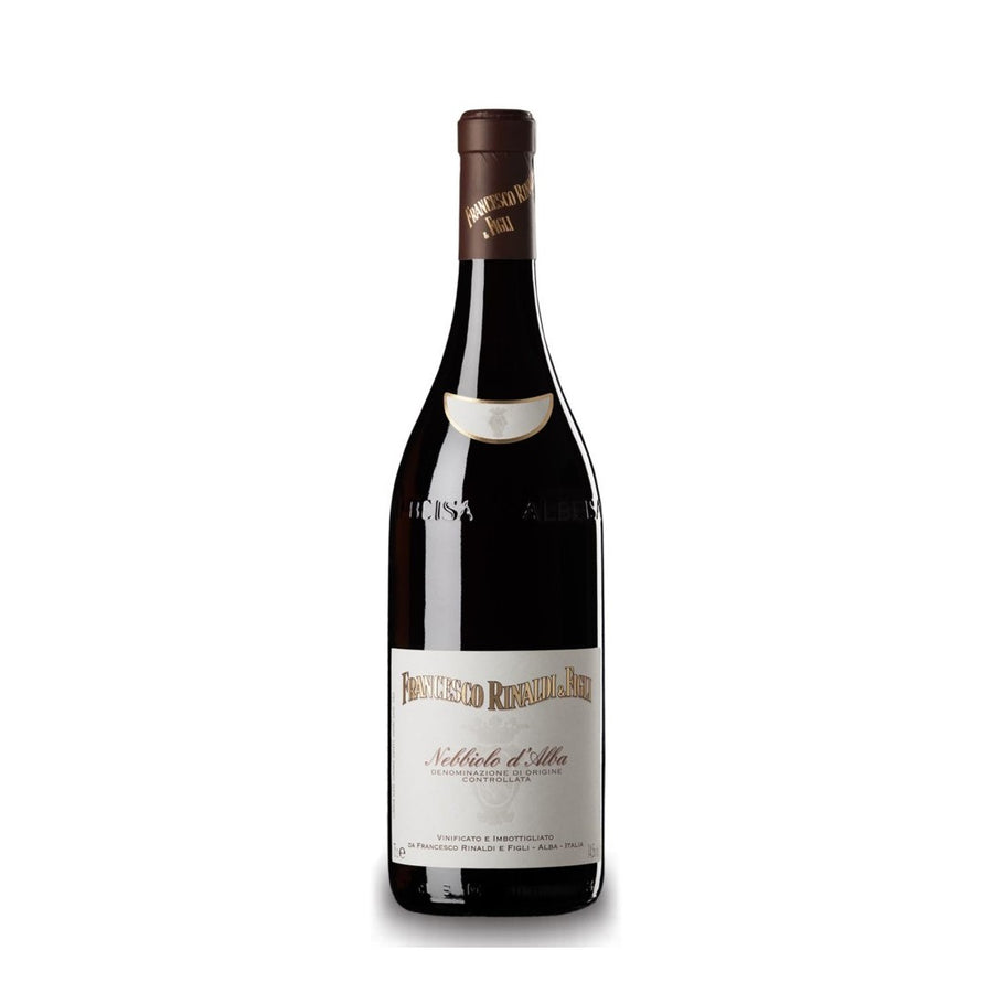 Francesco Rinaldi e Figli, Nebbiolo d'Alba