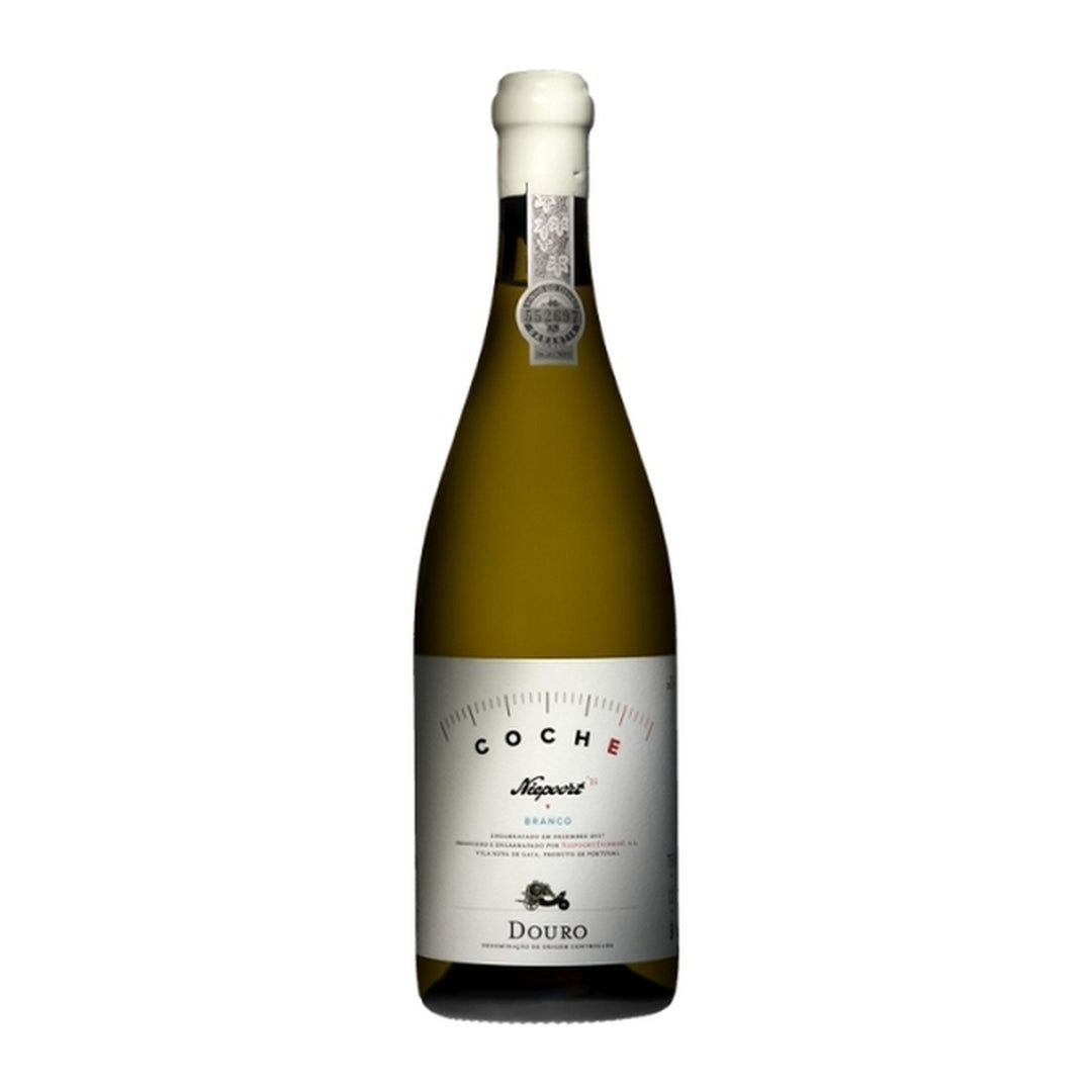 Niepoort, Coche Branco, Douro