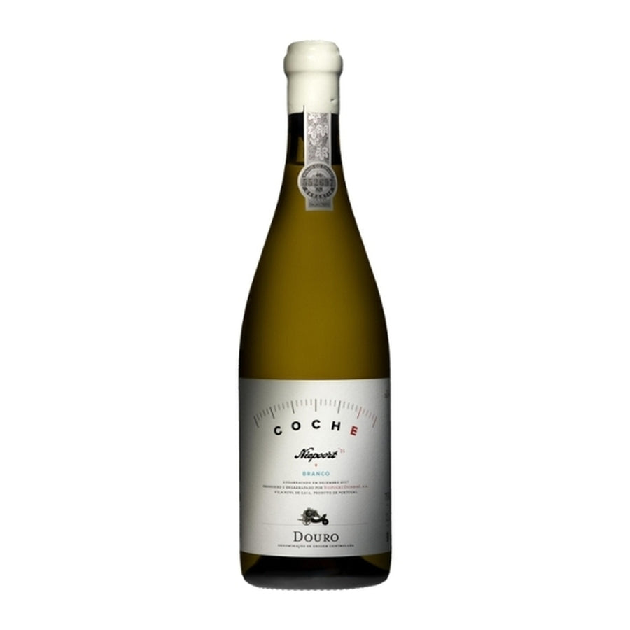 Niepoort, Coche Branco, Douro