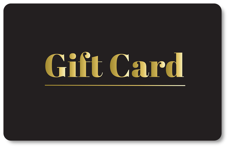 Waud Handford Wines - Wine Gift Vouchers