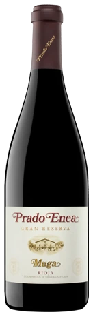 red wine