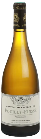 white wine